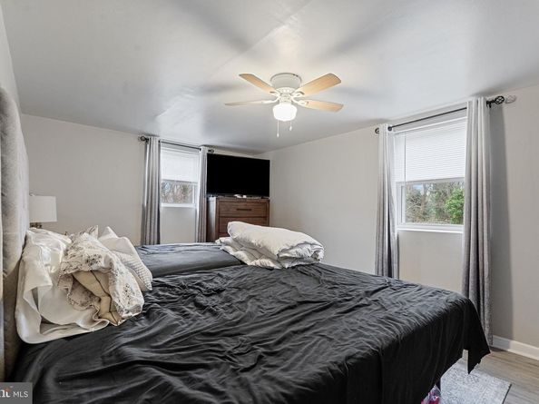 159 W Maryland Avenue, Aldan PA 19018