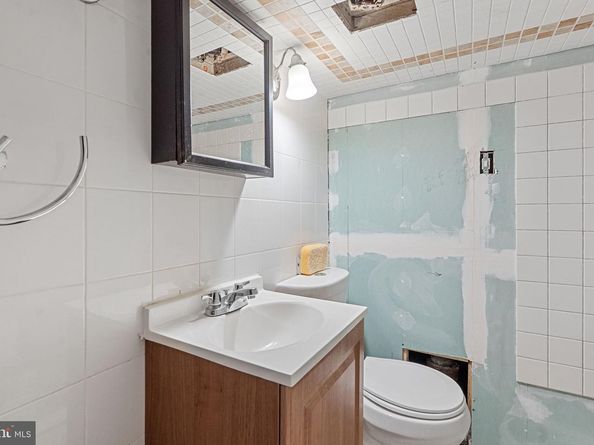 159 W Maryland Avenue, Aldan PA 19018