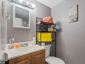 159 W Maryland Avenue, Aldan PA 19018