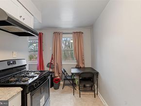 159 W Maryland Avenue, Aldan PA 19018