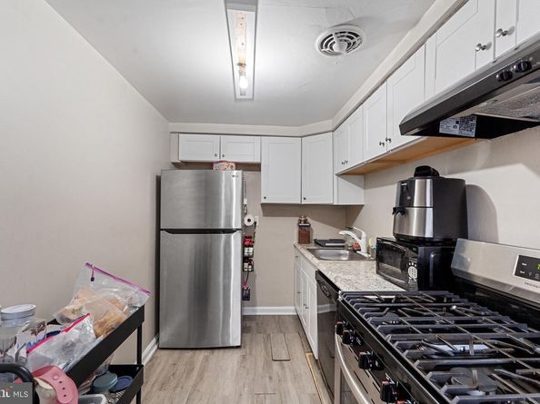 159 W Maryland Avenue, Aldan PA 19018