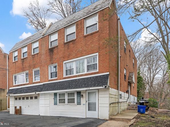 159 W Maryland Avenue, Aldan PA 19018