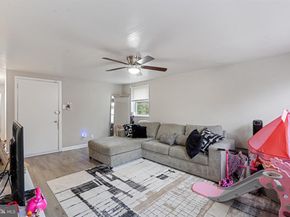 159 W Maryland Avenue, Aldan PA 19018