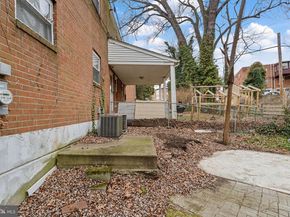 159 W Maryland Avenue, Aldan PA 19018