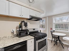 159 W Maryland Avenue, Aldan PA 19018