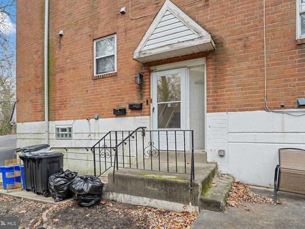 159 W Maryland Avenue, Aldan PA 19018