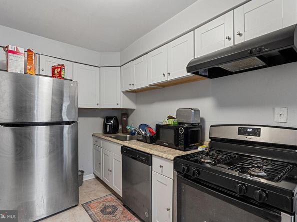 159 W Maryland Avenue, Aldan PA 19018