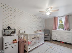 159 W Maryland Avenue, Aldan PA 19018