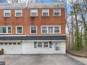 159 W Maryland Avenue, Aldan PA 19018