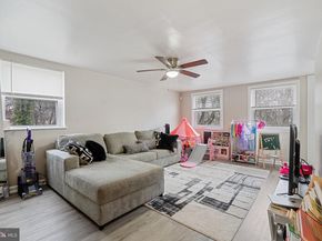 159 W Maryland Avenue, Aldan PA 19018