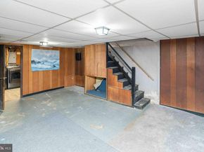 1130 Fanshawe Street, Philadelphia PA 19111