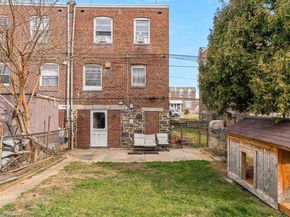 1130 Fanshawe Street, Philadelphia PA 19111