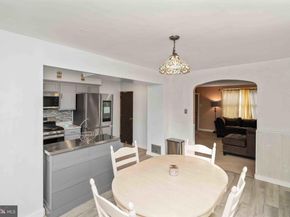 1130 Fanshawe Street, Philadelphia PA 19111