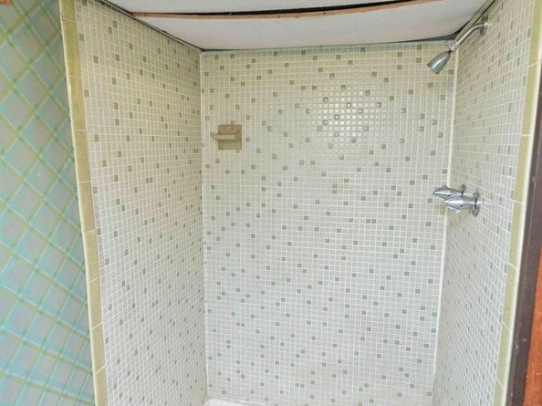 1130 Fanshawe Street, Philadelphia PA 19111