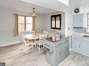 1130 Fanshawe Street, Philadelphia PA 19111