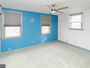 1130 Fanshawe Street, Philadelphia PA 19111