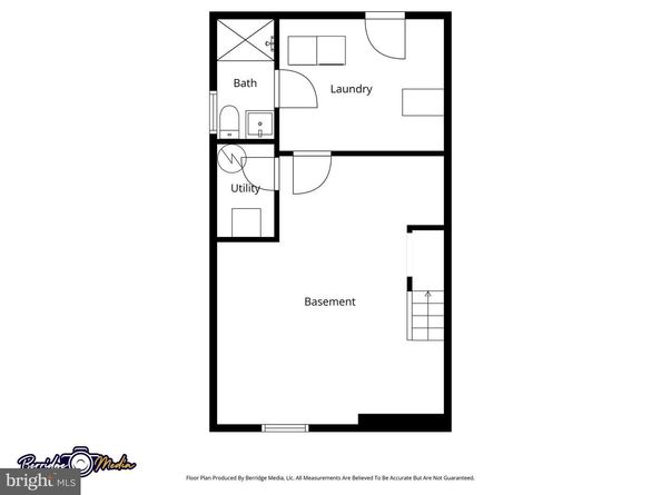 1130 Fanshawe Street, Philadelphia PA 19111