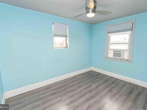 1130 Fanshawe Street, Philadelphia PA 19111