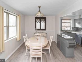 1130 Fanshawe Street, Philadelphia PA 19111