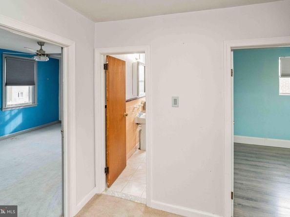 1130 Fanshawe Street, Philadelphia PA 19111