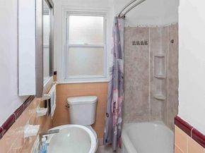 1130 Fanshawe Street, Philadelphia PA 19111