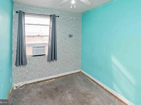 1130 Fanshawe Street, Philadelphia PA 19111