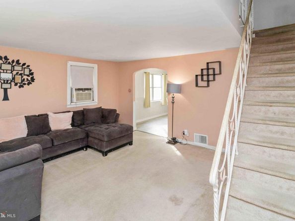 1130 Fanshawe Street, Philadelphia PA 19111