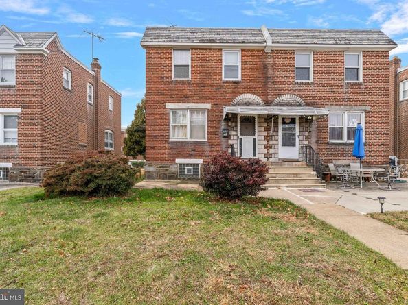 1130 Fanshawe Street, Philadelphia PA 19111