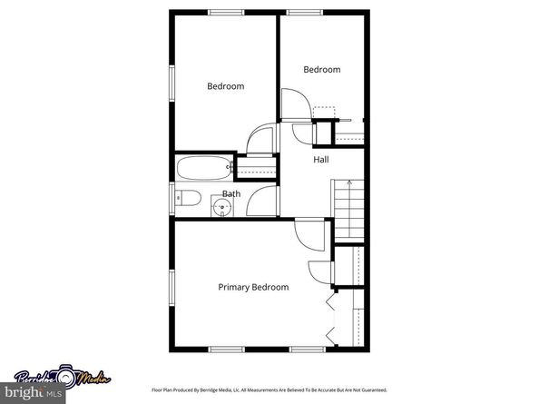 1130 Fanshawe Street, Philadelphia PA 19111