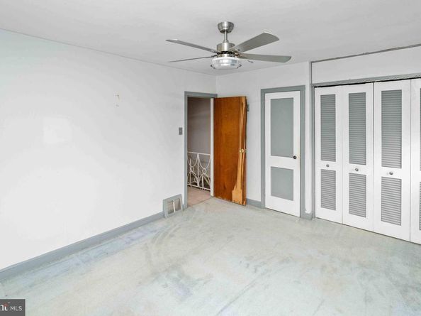 1130 Fanshawe Street, Philadelphia PA 19111