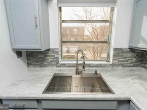 1130 Fanshawe Street, Philadelphia PA 19111