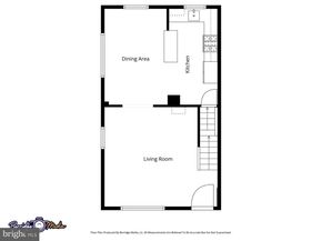 1130 Fanshawe Street, Philadelphia PA 19111