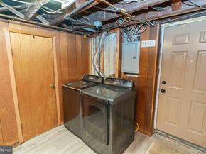 1130 Fanshawe Street, Philadelphia PA 19111