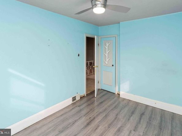 1130 Fanshawe Street, Philadelphia PA 19111