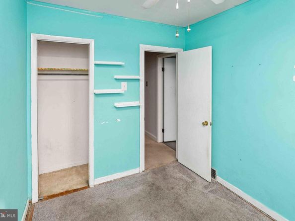 1130 Fanshawe Street, Philadelphia PA 19111