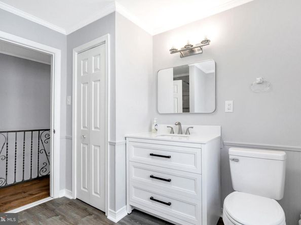 346 Lakeview Avenue, Drexel Hill PA 19026