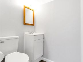 346 Lakeview Avenue, Drexel Hill PA 19026