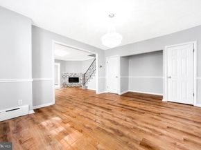 346 Lakeview Avenue, Drexel Hill PA 19026