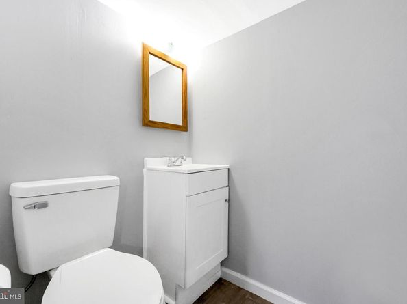 346 Lakeview Avenue, Drexel Hill PA 19026