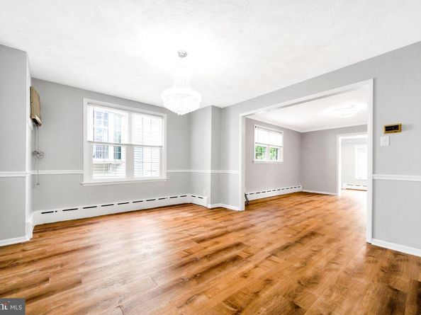 346 Lakeview Avenue, Drexel Hill PA 19026