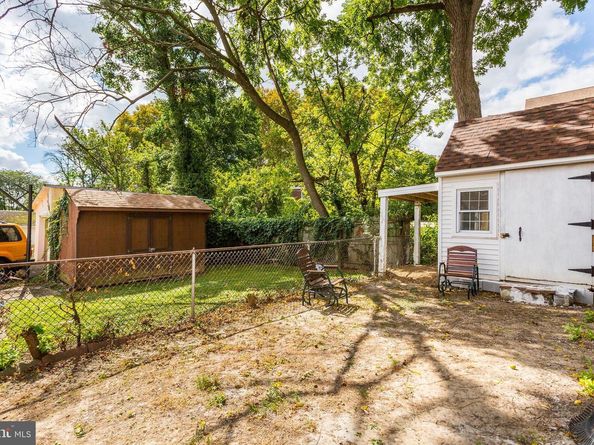 346 Lakeview Avenue, Drexel Hill PA 19026