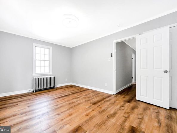 346 Lakeview Avenue, Drexel Hill PA 19026