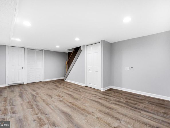 346 Lakeview Avenue, Drexel Hill PA 19026