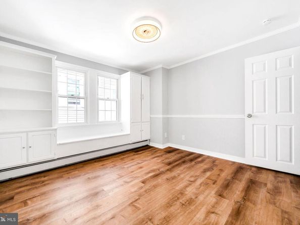 346 Lakeview Avenue, Drexel Hill PA 19026