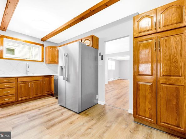 346 Lakeview Avenue, Drexel Hill PA 19026