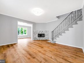 346 Lakeview Avenue, Drexel Hill PA 19026