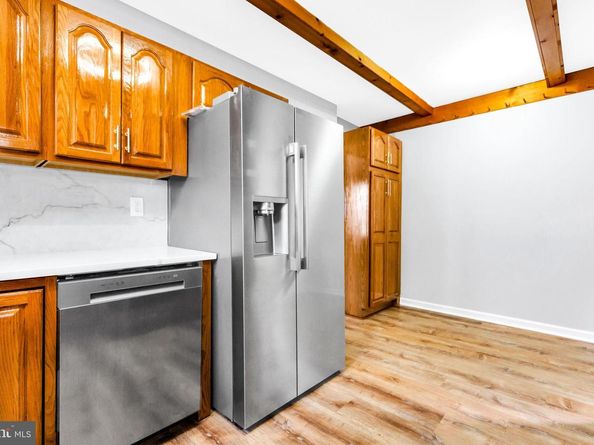 346 Lakeview Avenue, Drexel Hill PA 19026