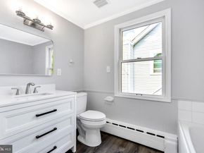 346 Lakeview Avenue, Drexel Hill PA 19026