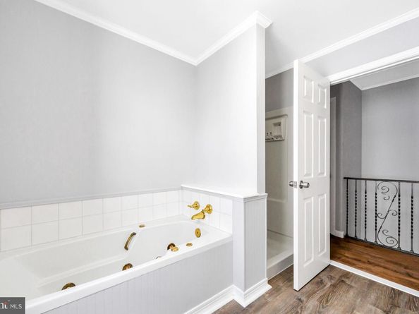 346 Lakeview Avenue, Drexel Hill PA 19026