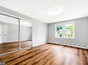 346 Lakeview Avenue, Drexel Hill PA 19026